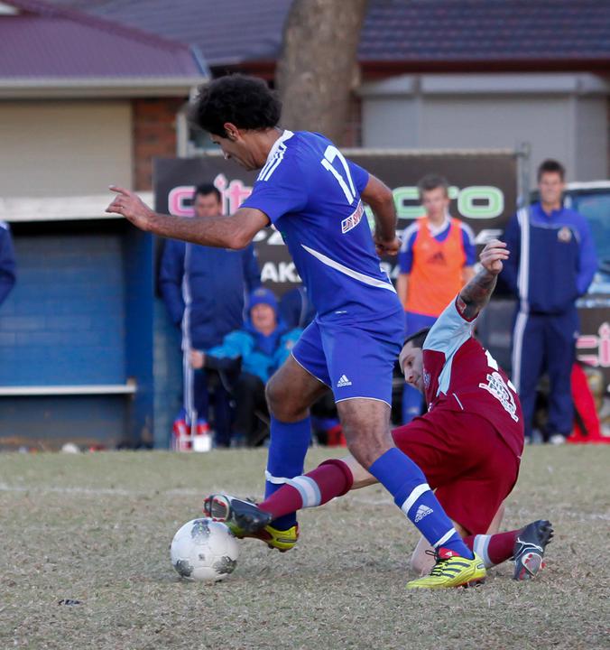 Salisbury United Vs Playford City 16-6-12-95.jpg